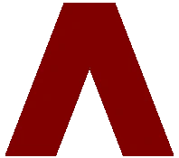 alphaprobdg
